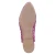 Slingballerinas - fuchsia