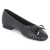 Ballerinas - black