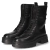 Boots - Black