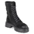 Biker Boots - black