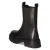 Chelsea Boots - Black