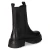 Chelsea Boots - black