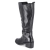 Stiefel - Black