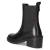 Chelsea Boot - Black