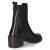 Chelsea Boot - Black