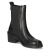 Chelsea Boot - black