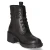 Ankle Boots - black