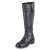 Stiefel - Black