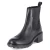 Chelsea Boot - black