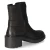 Biker Boots - black