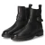 Boots - black