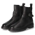 Boots - Black