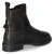 Boots - black