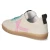 Low Sneaker - sand-pink
