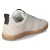 Low Sneaker - sand-pink