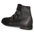 Stiefeletten - NERO
