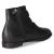 Stiefeletten - NERO