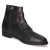 Stiefeletten - NERO