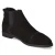 Ankle Boots - NERO