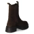 Chelsea Boot - Brown
