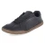 Barfußsneaker BLSN-200W - black