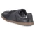 Barfußsneaker BLSN-200W - black