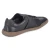 Barfußsneaker BLSN-200W - black