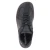 Barfußsneaker BLSN-200W - black
