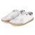Barfußsneaker BLSN-200W - white