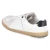 Barfußsneaker BLSN-200W - white