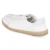 Barfußschuhe BLSN-220W - white