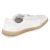 Barfußschuhe BLSN-220W - white