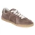 Barfußsneaker BLSN-200W - coffee brown