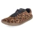 Barfußsneaker BLSN-200W - bold leo