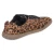 Barfußsneaker BLSN-200W - bold leo