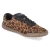 Barfußsneaker BLSN-200W - bold leo