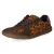 Barfuß-Sneaker BLSN-200W - Leo
