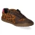 Barfuß-Sneaker BLSN-200W - Leo