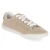 Barfußschuhe BLSN-103W - camel