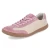 Barfußschuhe BLSN-220W - light beige pink