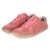 Barfußsneaker BLSN-200W - pink