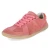 Barfußsneaker BLSN-200W - pink