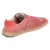 Barfußsneaker BLSN-200W - pink
