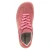 Barfußsneaker BLSN-200W - pink