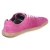 Barfußsneaker BLSN-200W - bold pink