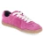 Barfußsneaker BLSN-200W - bold pink