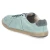 Barfußsneaker BLSN-200W - green