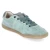 Barfußsneaker BLSN-200W - green
