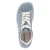 Barfußschuhe BLSN-103W - blue