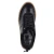 Plateau Sneaker - black